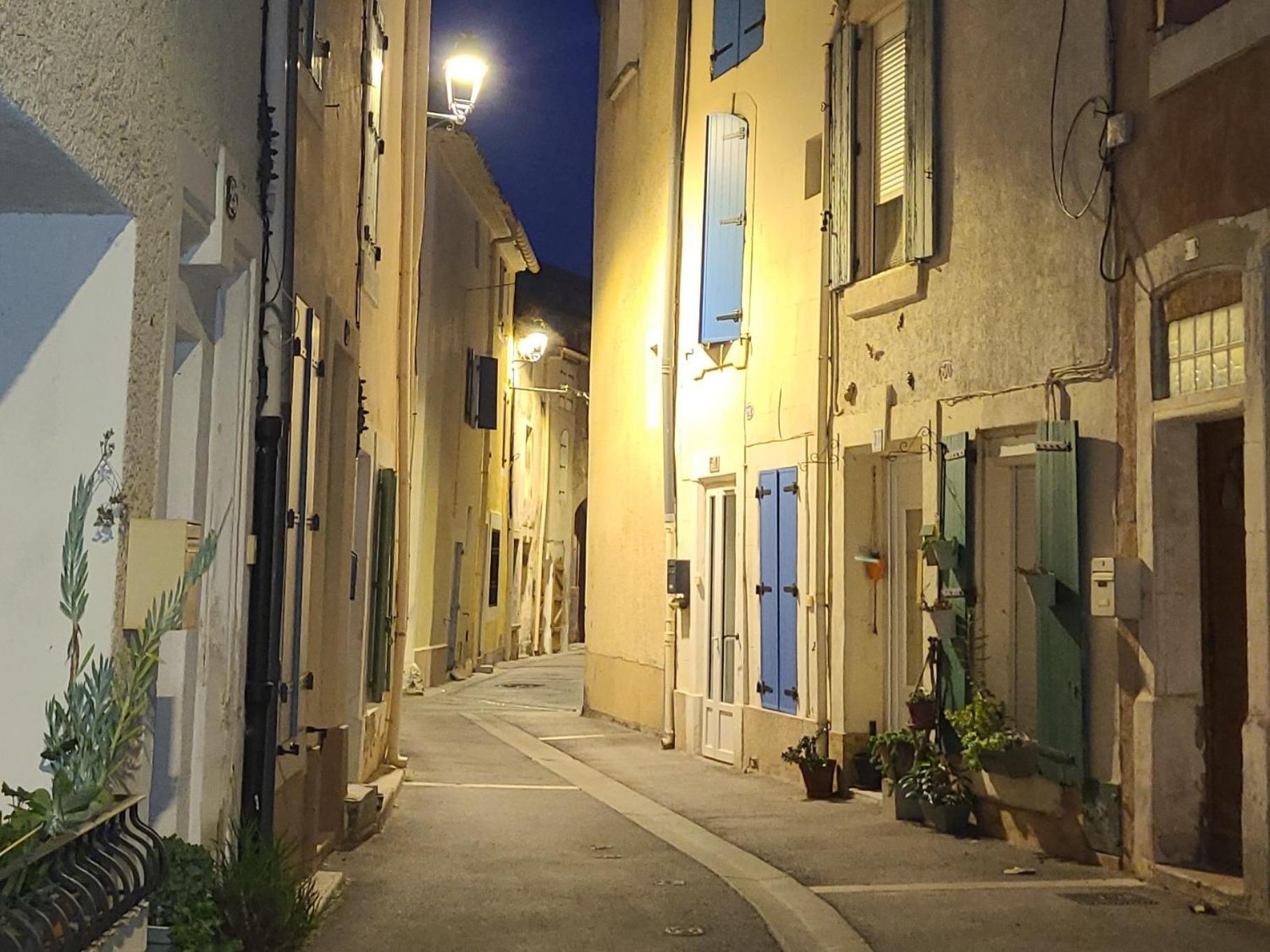 Via Cursia 2 Espace Detente Coursan